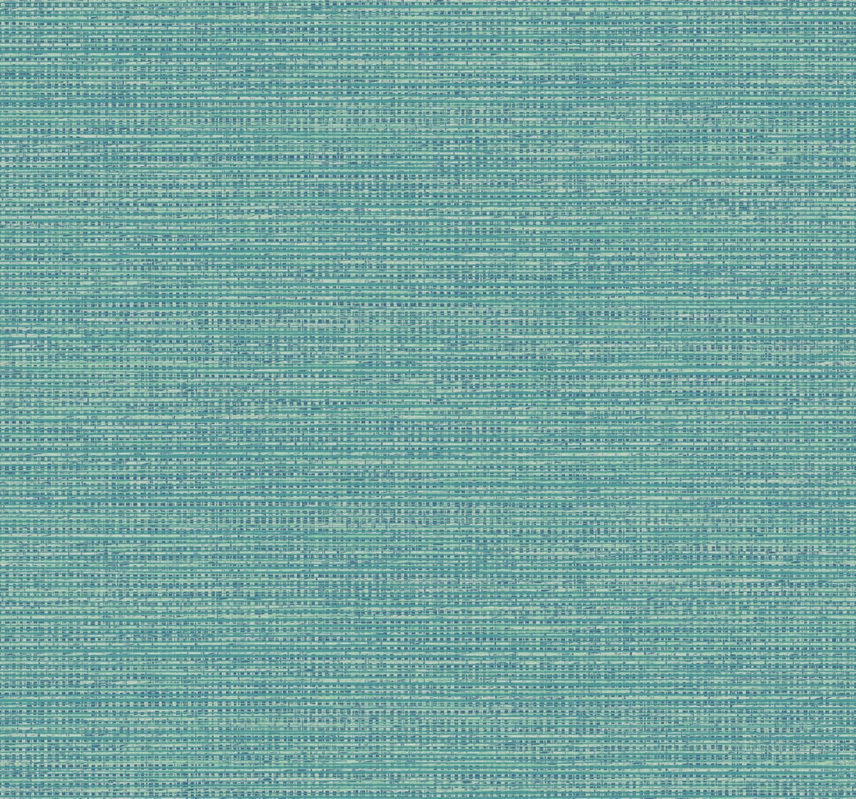 Seabrook Designs MB30604 Wallpaper - Eade's Wallpaper & Fabric