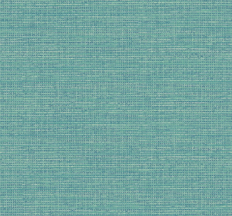 Seabrook Designs MB30604 Wallpaper - Eade's Wallpaper & Fabric