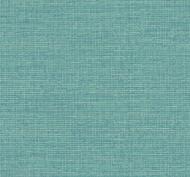 Seabrook Designs MB30604 Wallpaper - Eade's Wallpaper & Fabric