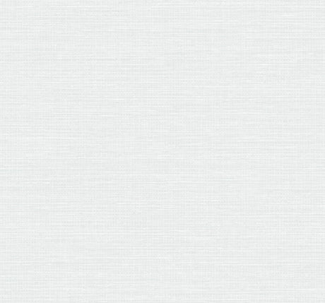 Seabrook Designs MB30605 Wallpaper - Eade's Wallpaper & Fabric