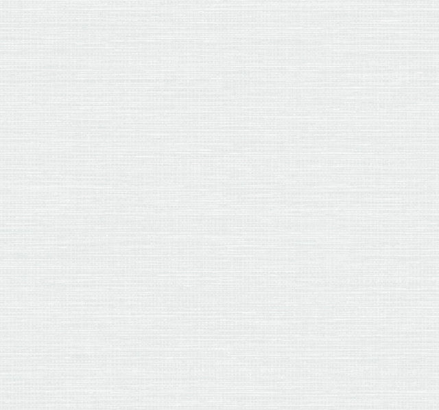 Seabrook Designs MB30605 Wallpaper - Eade's Wallpaper & Fabric