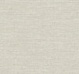 Seabrook Designs MB30613 Wallpaper - Eade's Wallpaper & Fabric