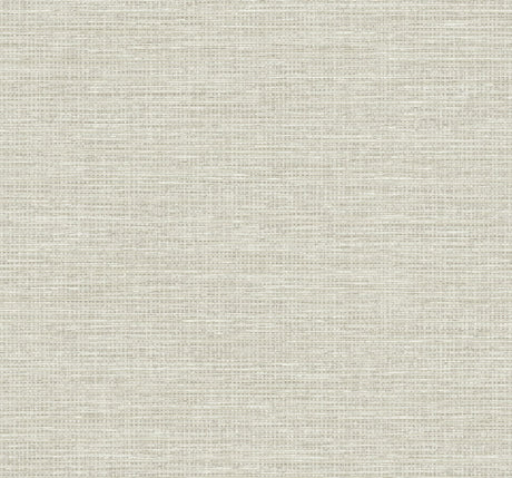 Seabrook Designs MB30613 Wallpaper - Eade's Wallpaper & Fabric