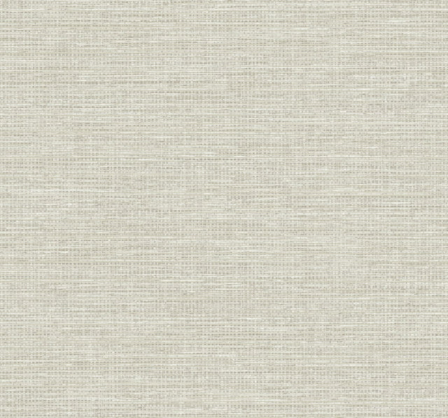 Seabrook Designs MB30613 Wallpaper - Eade's Wallpaper & Fabric
