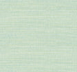 Seabrook Designs MB30614 Wallpaper - Eade's Wallpaper & Fabric