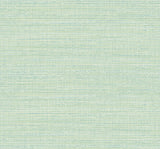 Seabrook Designs MB30614 Wallpaper - Eade's Wallpaper & Fabric