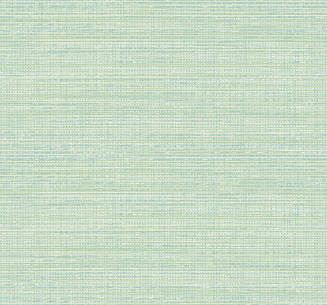 Seabrook Designs MB30614 Wallpaper - Eade's Wallpaper & Fabric