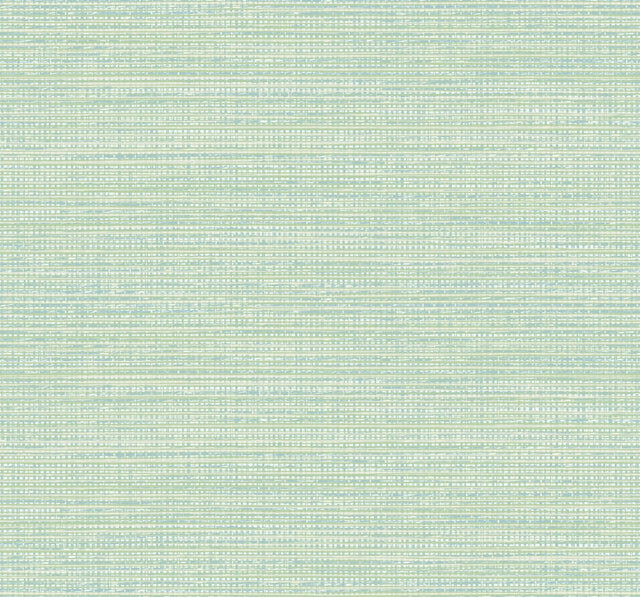 Seabrook Designs MB30614 Wallpaper - Eade's Wallpaper & Fabric