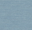 Seabrook Designs MB30632 Wallpaper - Eade's Wallpaper & Fabric
