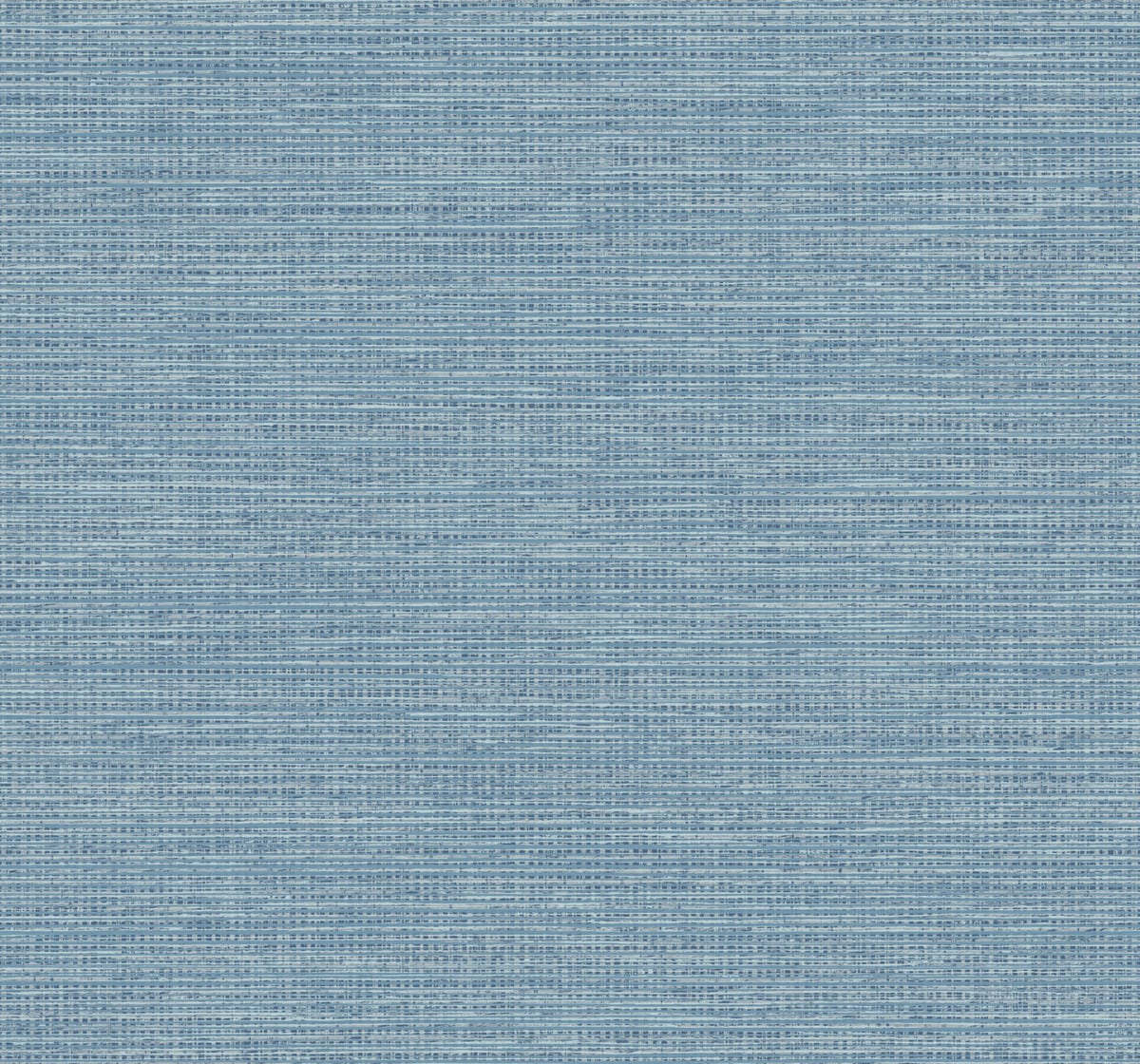 Seabrook Designs MB30632 Wallpaper - Eade's Wallpaper & Fabric