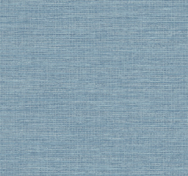 Seabrook Designs MB30632 Wallpaper - Eade's Wallpaper & Fabric