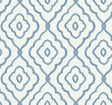 Seabrook Designs MB30902 Wallpaper - Eade's Wallpaper & Fabric