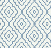 Seabrook Designs MB30902 Wallpaper - Eade's Wallpaper & Fabric