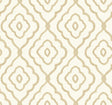 Seabrook Designs MB30903 Wallpaper - Eade's Wallpaper & Fabric