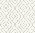 Seabrook Designs MB30905 Wallpaper - Eade's Wallpaper & Fabric
