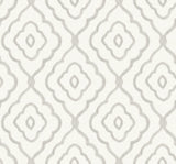 Seabrook Designs MB30905 Wallpaper - Eade's Wallpaper & Fabric