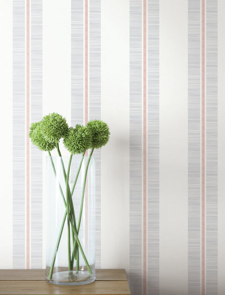 Seabrook Designs MB31001 Wallpaper - Eade's Wallpaper & Fabric