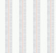 Seabrook Designs MB31001 Wallpaper - Eade's Wallpaper & Fabric
