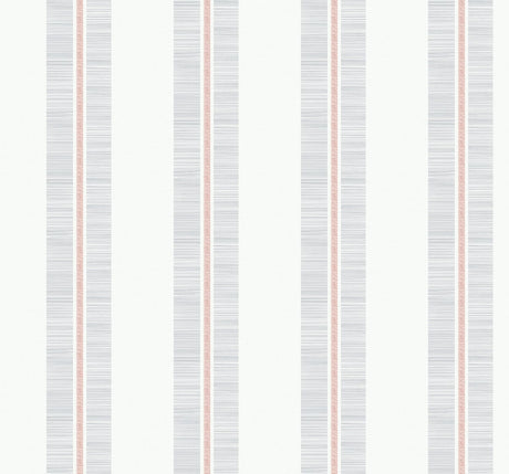 Seabrook Designs MB31001 Wallpaper - Eade's Wallpaper & Fabric