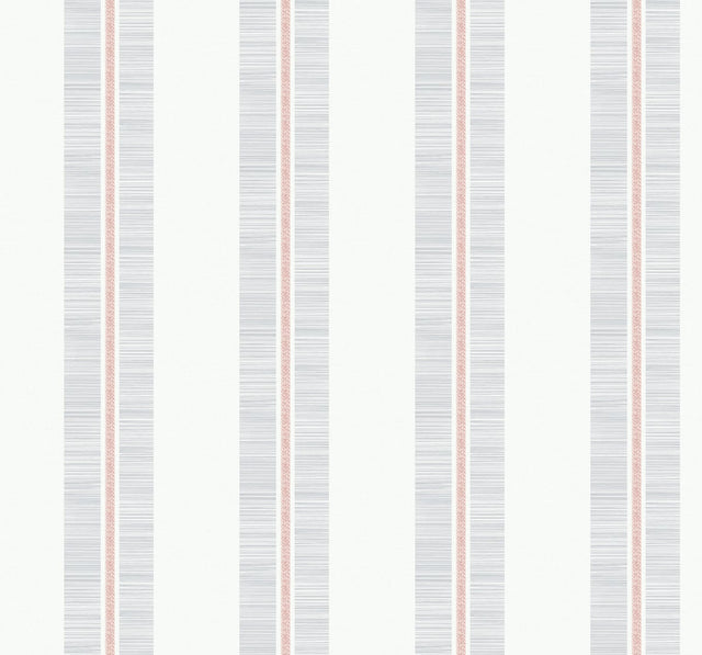 Seabrook Designs MB31001 Wallpaper - Eade's Wallpaper & Fabric