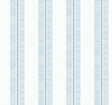 Seabrook Designs MB31002 Wallpaper - Eade's Wallpaper & Fabric