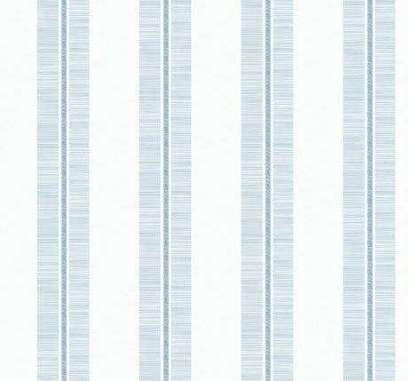 Seabrook Designs MB31002 Wallpaper - Eade's Wallpaper & Fabric