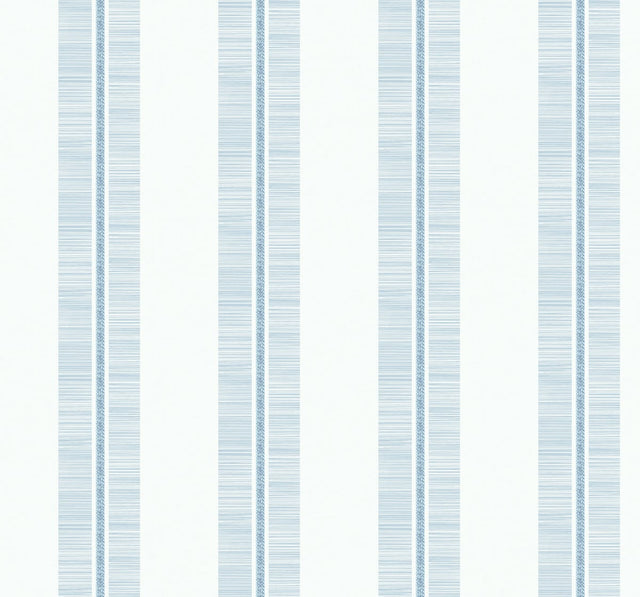 Seabrook Designs MB31002 Wallpaper - Eade's Wallpaper & Fabric