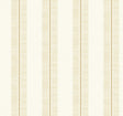 Seabrook Designs MB31003 Wallpaper - Eade's Wallpaper & Fabric