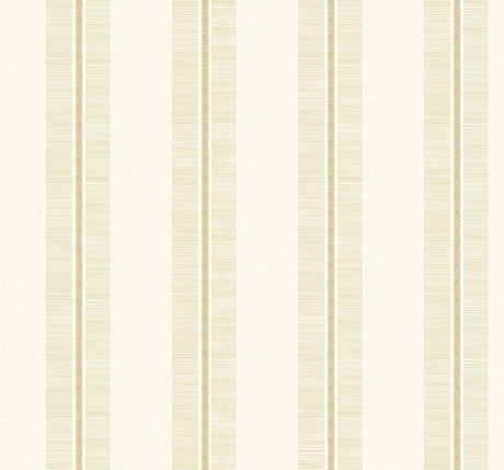 Seabrook Designs MB31003 Wallpaper - Eade's Wallpaper & Fabric
