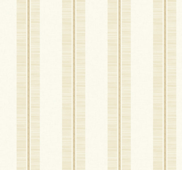 Seabrook Designs MB31003 Wallpaper - Eade's Wallpaper & Fabric