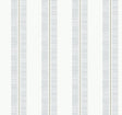 Seabrook Designs MB31005 Wallpaper - Eade's Wallpaper & Fabric