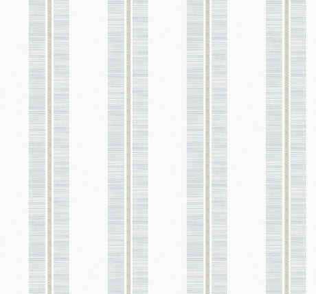 Seabrook Designs MB31005 Wallpaper - Eade's Wallpaper & Fabric