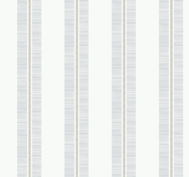 Seabrook Designs MB31005 Wallpaper - Eade's Wallpaper & Fabric