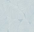 Seabrook Designs MB31302 Wallpaper - Eade's Wallpaper & Fabric