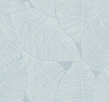 Seabrook Designs MB31302 Wallpaper - Eade's Wallpaper & Fabric