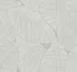 Seabrook Designs MB31305 Wallpaper - Eade's Wallpaper & Fabric