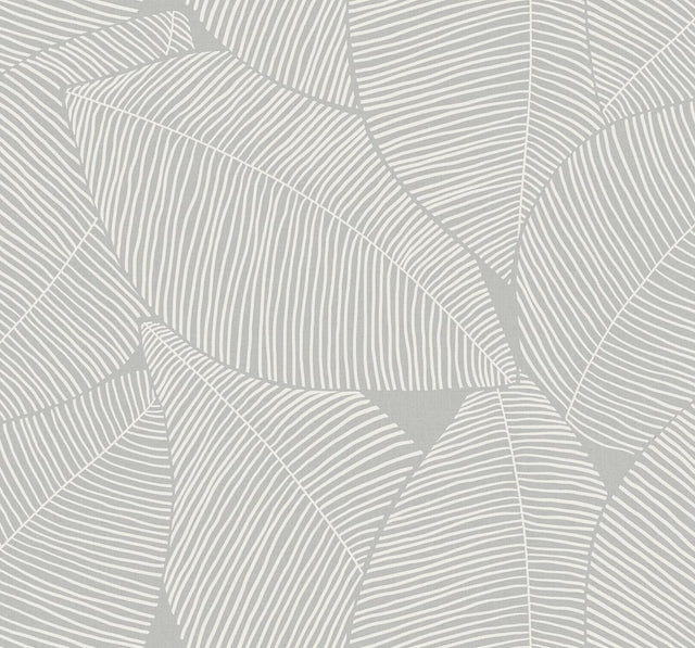 Seabrook Designs MB31305 Wallpaper - Eade's Wallpaper & Fabric