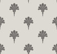 Seabrook Designs MB31600 Wallpaper - Eade's Wallpaper & Fabric