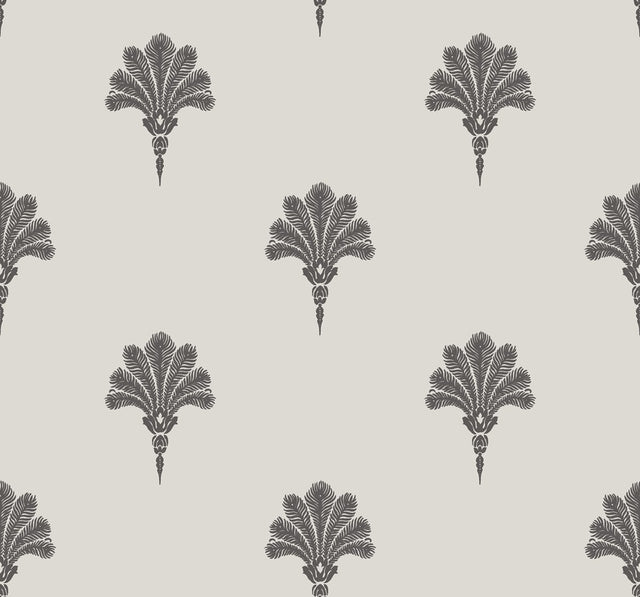 Seabrook Designs MB31600 Wallpaper - Eade's Wallpaper & Fabric