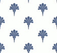 Seabrook Designs MB31602 Wallpaper - Eade's Wallpaper & Fabric