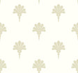 Seabrook Designs MB31603 Wallpaper - Eade's Wallpaper & Fabric