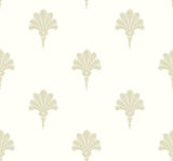 Seabrook Designs MB31603 Wallpaper - Eade's Wallpaper & Fabric