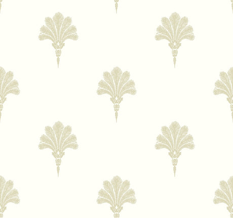 Seabrook Designs MB31603 Wallpaper - Eade's Wallpaper & Fabric