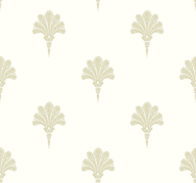 Seabrook Designs MB31603 Wallpaper - Eade's Wallpaper & Fabric