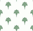 Seabrook Designs MB31604 Wallpaper - Eade's Wallpaper & Fabric