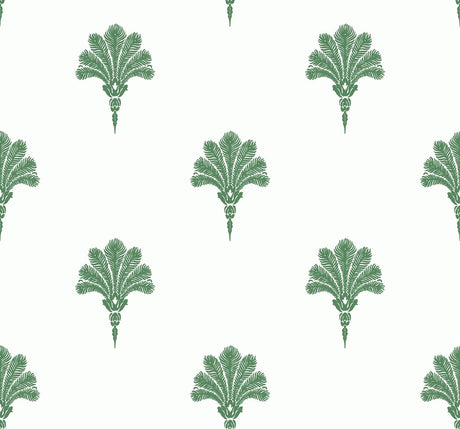 Seabrook Designs MB31604 Wallpaper - Eade's Wallpaper & Fabric