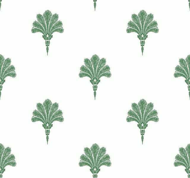 Seabrook Designs MB31604 Wallpaper - Eade's Wallpaper & Fabric