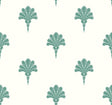 Seabrook Designs MB31606 Wallpaper - Eade's Wallpaper & Fabric