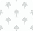 Seabrook Designs MB31617 Wallpaper - Eade's Wallpaper & Fabric