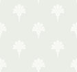Seabrook Designs MB31627 Wallpaper - Eade's Wallpaper & Fabric